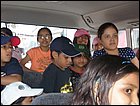 excursion-01.JPG