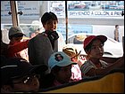 excursion-02.JPG