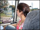 excursion-03.JPG