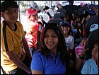 excursion-04.JPG