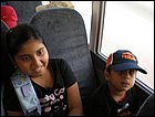 excursion-05.JPG