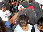 excursion-06.JPG