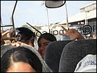 excursion-07.JPG