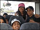 excursion-08.JPG