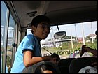 excursion-09.JPG
