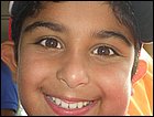 excursion-10.JPG