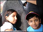 excursion-11.JPG