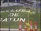 excursion-12.JPG