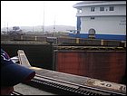 excursion-13.JPG