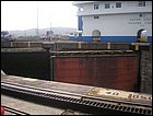 excursion-14.JPG