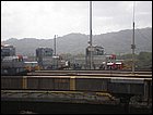 excursion-15.JPG