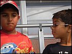 excursion-16.JPG