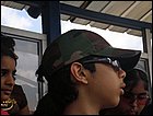 excursion-17.JPG