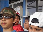 excursion-18.JPG