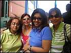 excursion-19.JPG