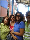 excursion-20.JPG