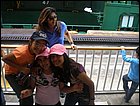 excursion-21.JPG