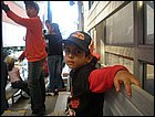 excursion-22.JPG