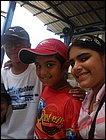 excursion-23.JPG