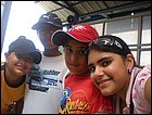 excursion-24.JPG