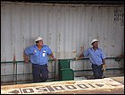 excursion-25.JPG