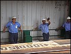 excursion-26.JPG