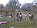 excursion-27.JPG