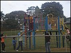 excursion-28.JPG