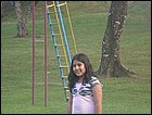 excursion-29.JPG