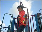 excursion-30.JPG