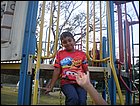 excursion-31.JPG