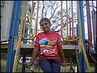 excursion-32.JPG