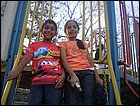 excursion-33.JPG