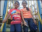 excursion-34.JPG