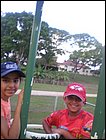 excursion-35.JPG