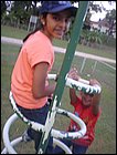 excursion-36.JPG