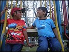 excursion-37.JPG