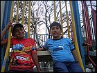 excursion-38.JPG