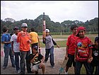 excursion-39.JPG