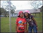 excursion-40.JPG