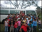excursion-41.JPG