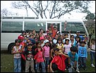 excursion-42.JPG