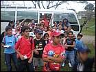 excursion-43.JPG