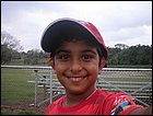 excursion-44.JPG