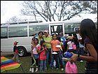 excursion-45.JPG