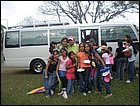 excursion-46.JPG