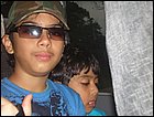 excursion-47.JPG