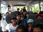 excursion-48.JPG