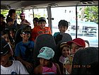 excursion-49.JPG