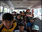excursion-50.JPG